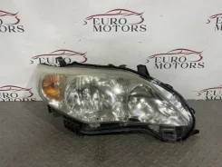 ���� Toyota Corolla 2012 8113002B10 E150 1ZR-FE, ������ 8113002B10 ����