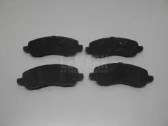 ������� ��������� �������� �������� Landwind Fashion (CV9) 2006-2011 Chrysler 68020494AB 68020494AB ����
