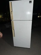 ������������ ������������. ����