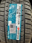 Goform W766. ������, ��� �����, 2024 ���, ����� ����