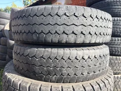 Cordiant Business CA-1. ������, �/�, ����� 50 % ����