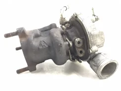 ������� Audi A4 058145703J B6 AVJ 058145703J ����