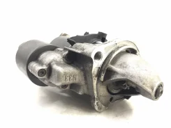 ������� Audi A4 06B911023 B6 AVJ 06B911023 ����