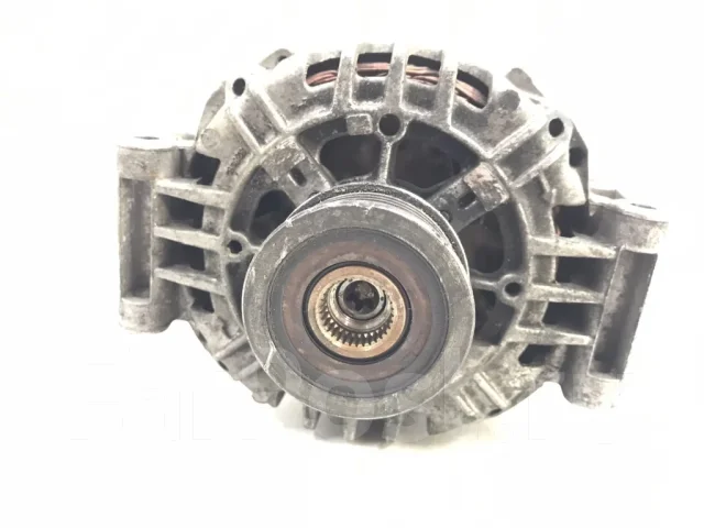 ��������� Audi A4 06B903016 B6 AVJ 06B903016 ����
