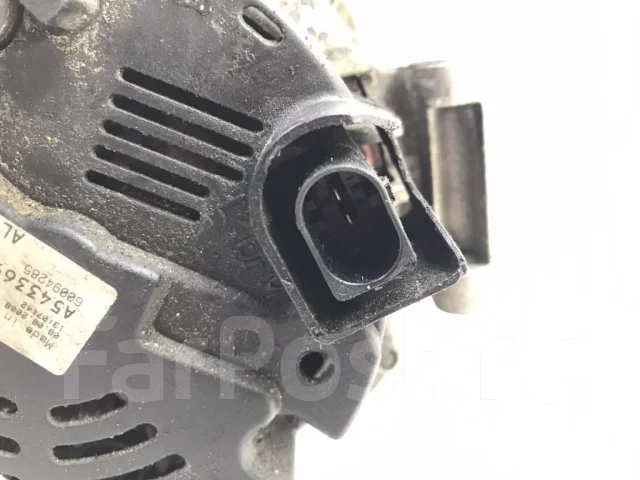 ��������� Audi A4 06B903016 B6 AVJ 06B903016 ����