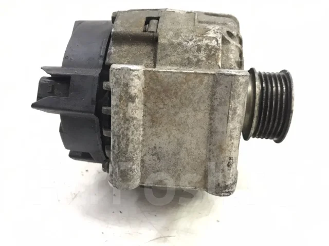 ��������� Audi A4 06B903016 B6 AVJ 06B903016 ����