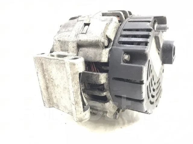 ��������� Audi A4 06B903016 B6 AVJ 06B903016 ����