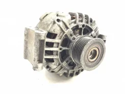 ��������� Audi A4 06B903016 B6 AVJ 06B903016 ����
