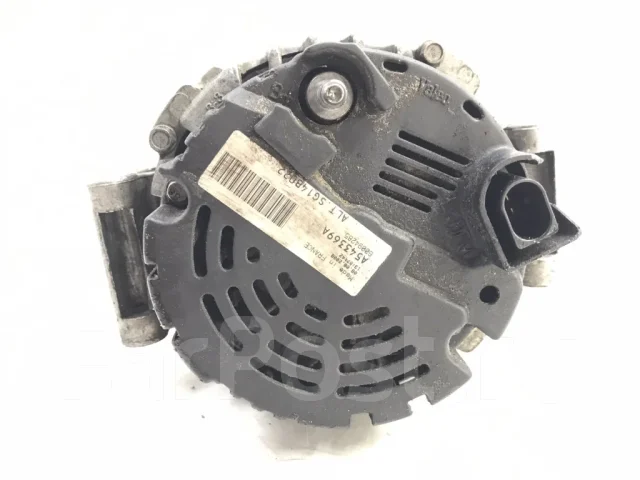 ��������� Audi A4 06B903016 B6 AVJ 06B903016 ����