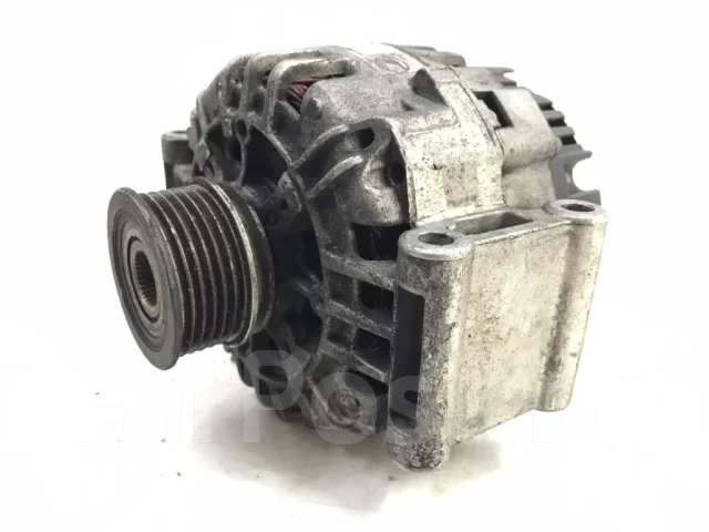 ��������� Audi A4 06B903016 B6 AVJ 06B903016 ����