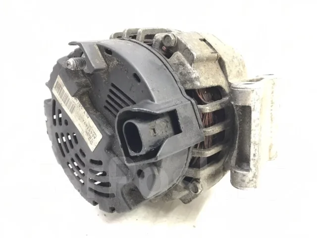 ��������� Audi A4 06B903016 B6 AVJ 06B903016 ����