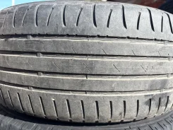 Nordman SZ. ������, �/�, ����� 50 % ����