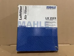 ������ ��������� Mahle LX2123 LX2123 ����