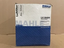 ������ ��������� Mahle LX2049/4 LX20494 ����