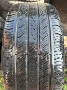 Continental ProContact TX. ������, �/�, ����� 15 % ����