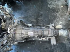 ���� Toyota MARK X 2013 3500022A20 GRX130 4GR-FSE 3500022A20 ����
