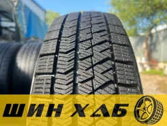 Bridgestone Blizzak VRX2. ������, ��� �����, 2020 ���, �/�, ����� �� 5 % ����