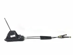 ���� ���� ���� �-��� 2016 349016019R GAB H4M P003650 349016019R ����