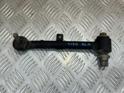 ����� Toyota Mark X 2013 4870530100 GRX130 4GR-FSE, ������ 4870530100 ����
