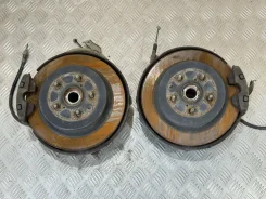 ������� Toyota Mark X 2013 4230430090 GRX130 4GR-FSE, ������ 4230430090 ����