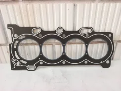 ��������� ��� Lifan X60 2012-2022 LFB479Q1003300A LFB479Q LFB479Q1003300A ����