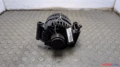 ��������� Citroen Jumper (Relay) 2006-2014 21432712 5705EA ����