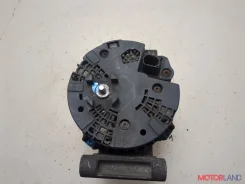 ��������� Citroen Jumper (Relay) 2014-2025 21432849 9674987580 ����