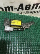 ������ ���������� Toyota Sprinter Carib 4A-FHE 8944120030 AE95 8944120030 ����