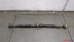 ������ Land Rover Range Rover 3 (LM) 2002-2012 22138029, ������ TVB500400 ����