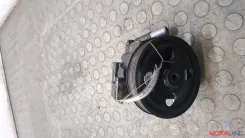 ����� �������������� ���� (���) Ford S-Max 2006-2010 21413534 1674663 ����