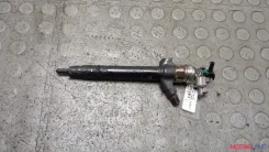 �������� ��������� Citroen Jumper (Relay) 2006-2014 21432707 1980J7 ����