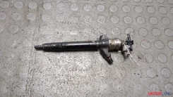 �������� ��������� Citroen Jumper (Relay) 2006-2014 21432705 1980J7 ����