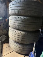 Michelin Energy XM2. ������, 2020 ���, �/�, ����� 15 % ����
