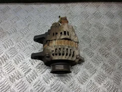 ��������� Hyundai Atos 1 ������� 2000 [VRA-117323] AB160108 ����