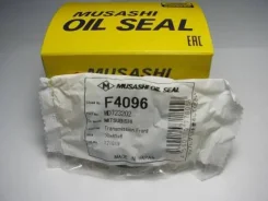 ������� Musashi F4096 F4096 ����