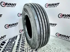 Atlander ATL816. �����������, 2026 ���, ����� ����