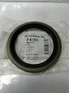 ������� Musashi F4161 F4161 ����
