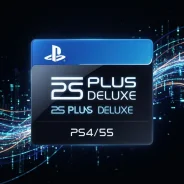 PlayStation Plus. ����
