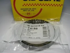 ������� Musashi F4168 F4168 ����