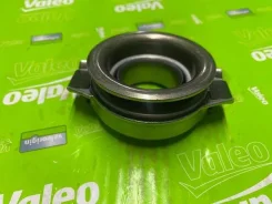 �������� ��������� RICH [ FCR62-29-12E ] Nissan TD27-TI QD32 CA20E CA20S KA24E 3050203E24 ����