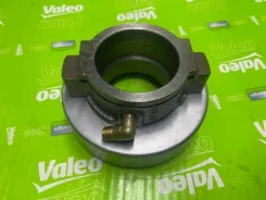 �������� ��������� Mitsubishi FUSI Figther 6D16 6D16-T 6D17 6M60-T 6M61 [ ME632040 ] RCTS70SA-8B ME632040 ����