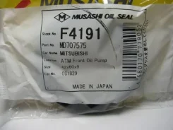������� Musashi F4191 F4191 ����
