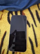 Apple iPhone 17. �/�, 256 ��, ���������� ����