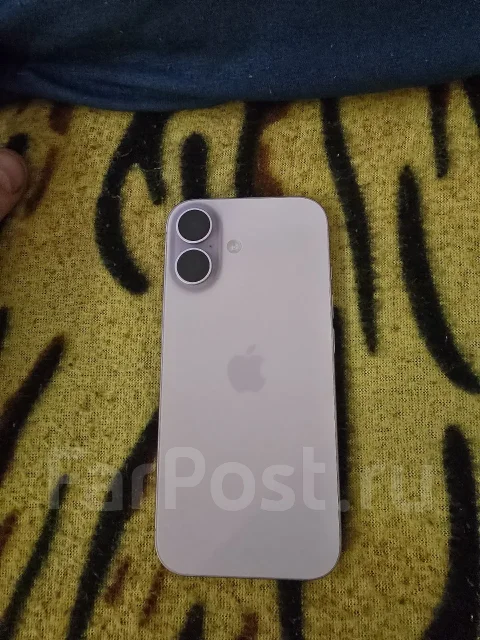 Apple iPhone 17. �/�, 256 ��, ���������� ����