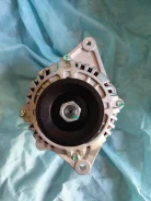 ��������� 110 Am Hyundai Mitsubishi ����� � - 0021 / m17533 ala1518 ����