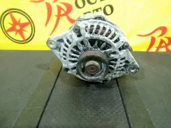 ��������� Mazda Familia S-Wagon 2002 Z59918300E BJ5W ZL-VE Z59918300E ����