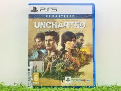 PlayStation Plus. ����