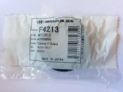������� Musashi F4213 F4213 ����