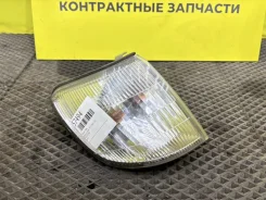 ������� Subaru Forester 2000-2002 84101FC060 SF5, ������ 84101FC060 ����