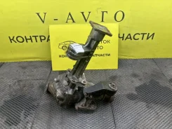 �������� Suzuki Escudo 2005-2017 2730066831 TD54W, �������� 2730066831 ����